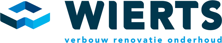 Wierts Verbouw Renovatie Onderhoud, partner van Padel Park Landgraaf
