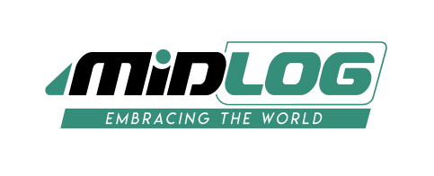 Midlog, partner van Padel Park Landgraaf