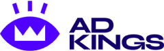 Ad Kings, partner van Padel Park Landgraaf