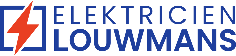 Elektricien Louwmans, partner van Padel Park Landgraaf